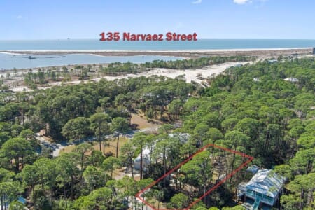 8cdcef6addd346e19c0235c40c879258 LargeOriginal.jpg