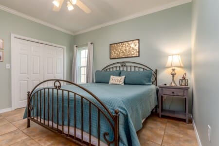 8f18ceb98348452ea922de7555a42cca LargeOriginal.jpg