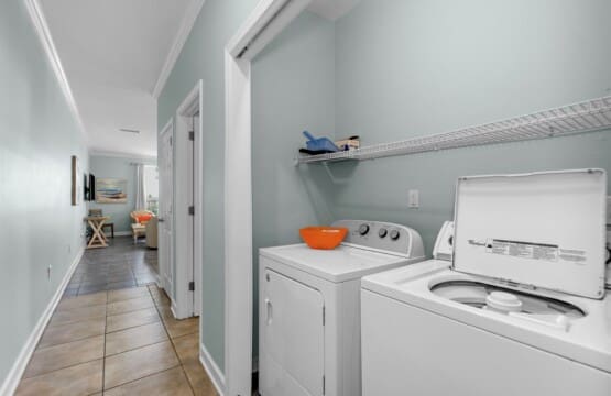 9044e7d6b66349c29d1c53341fba6984 LargeOriginal.jpg