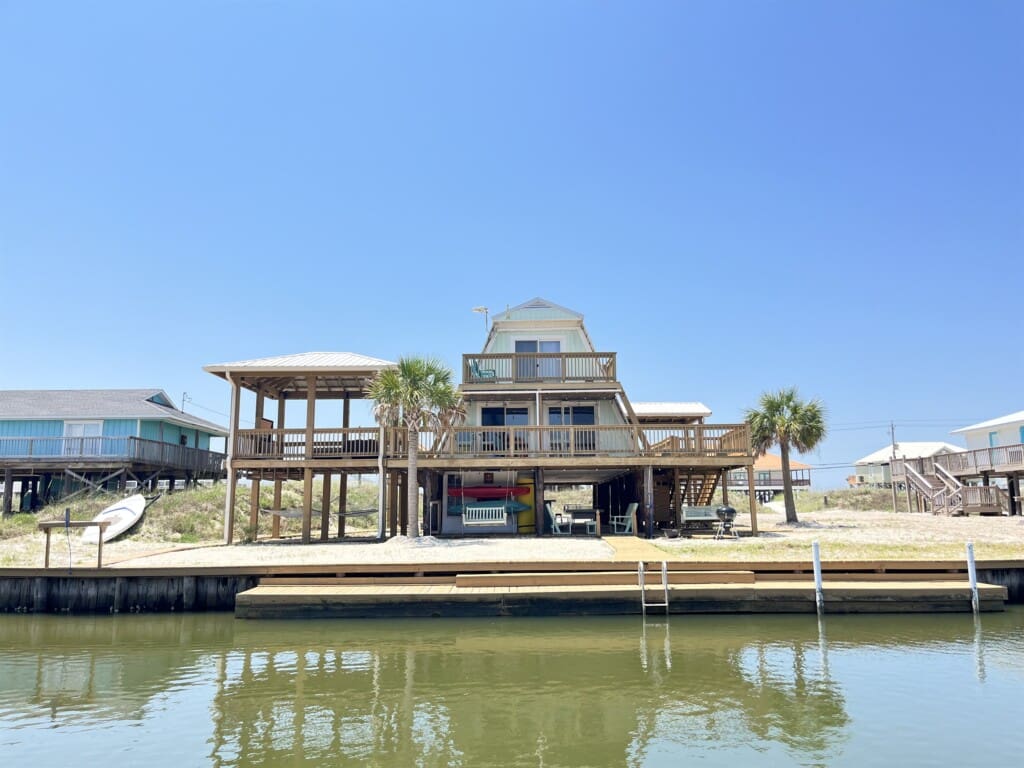 90a9bde421e9411294b450608dffe75b LargeOriginal.jpg