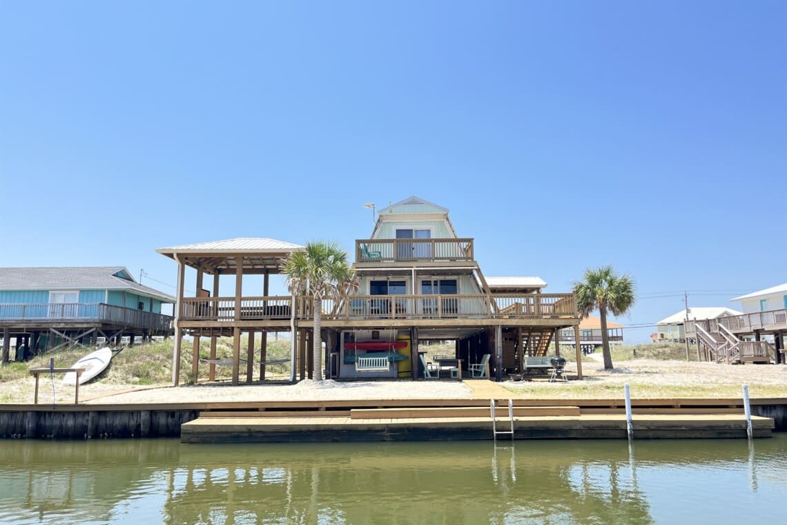 90a9bde421e9411294b450608dffe75b LargeOriginal.jpg