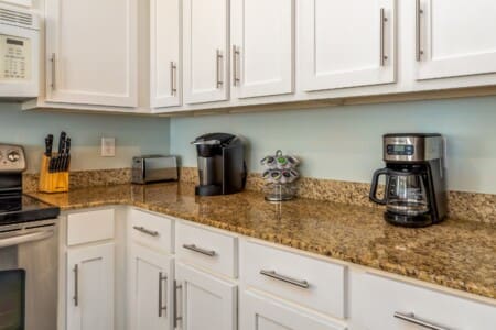 916e4ab9dcf4416cbe53ffb0e8ac91de LargeOriginal.jpg