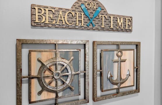 91ae927bc07d43428441eacec1bb96e0 LargeOriginal.jpg