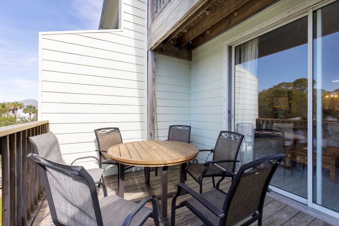 98207b5bfde44dc6be94f76b853b6278 LargeOriginal.jpg