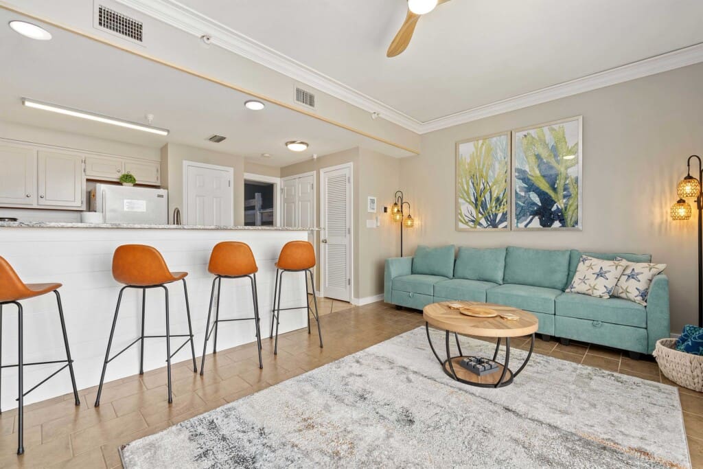 9914ab119e9c479a890220dc0855e756 LargeOriginal.jpg