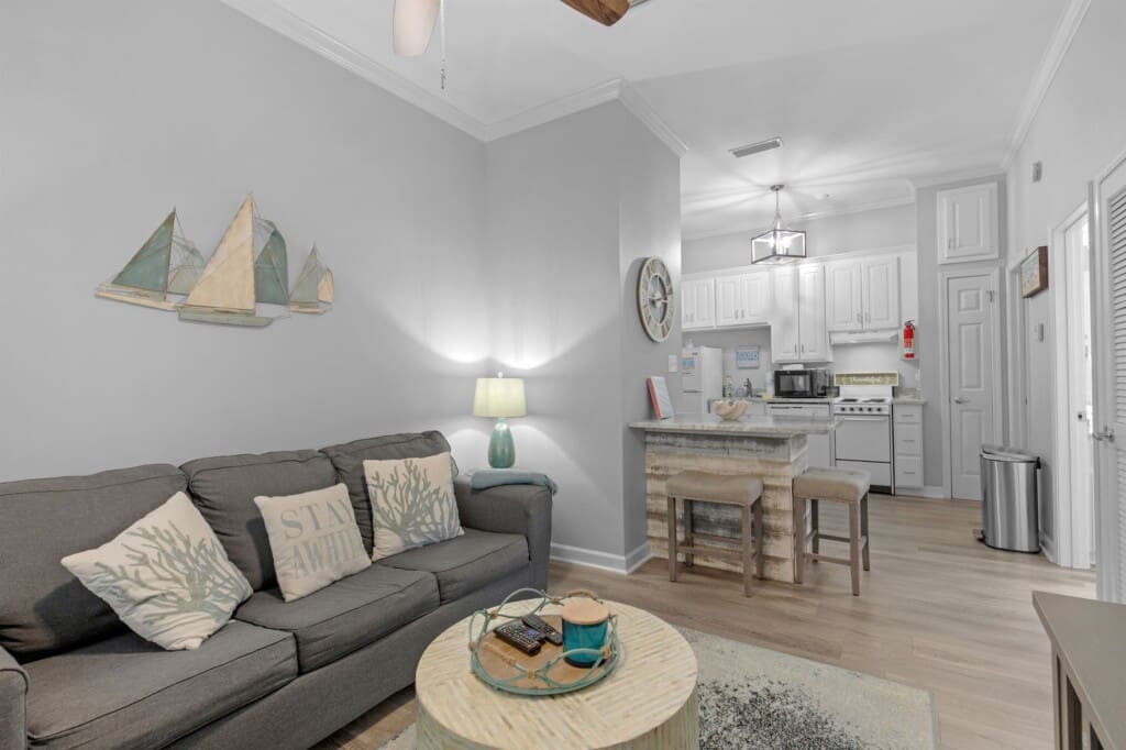 99915e7b11ae41a2a2c18b573a5e601d LargeOriginal.jpg