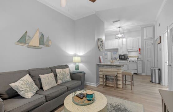 99915e7b11ae41a2a2c18b573a5e601d LargeOriginal.jpg