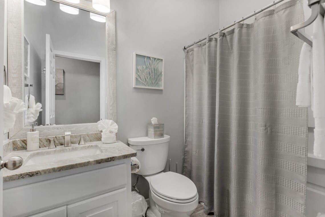 9a938f0c0c3a4eb1926243eca6fb322d LargeOriginal.jpg