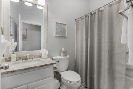 9a938f0c0c3a4eb1926243eca6fb322d LargeOriginal.jpg