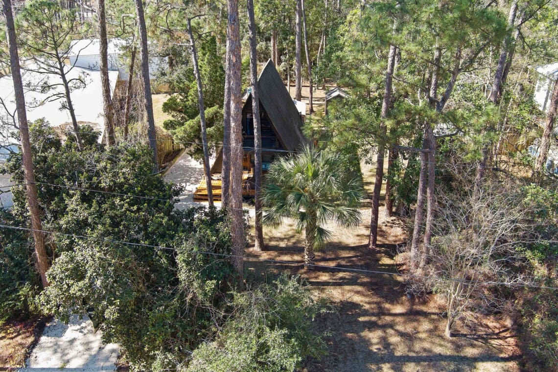 9b15313571c34119bc7678c43068e448 LargeOriginal.jpg