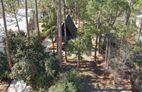 9b15313571c34119bc7678c43068e448 LargeOriginal.jpg