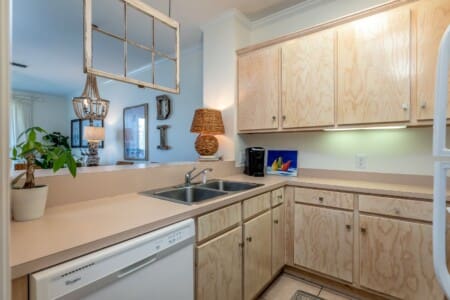 9b22e8869a4c47ac81823bd9286c4358 LargeOriginal.jpg