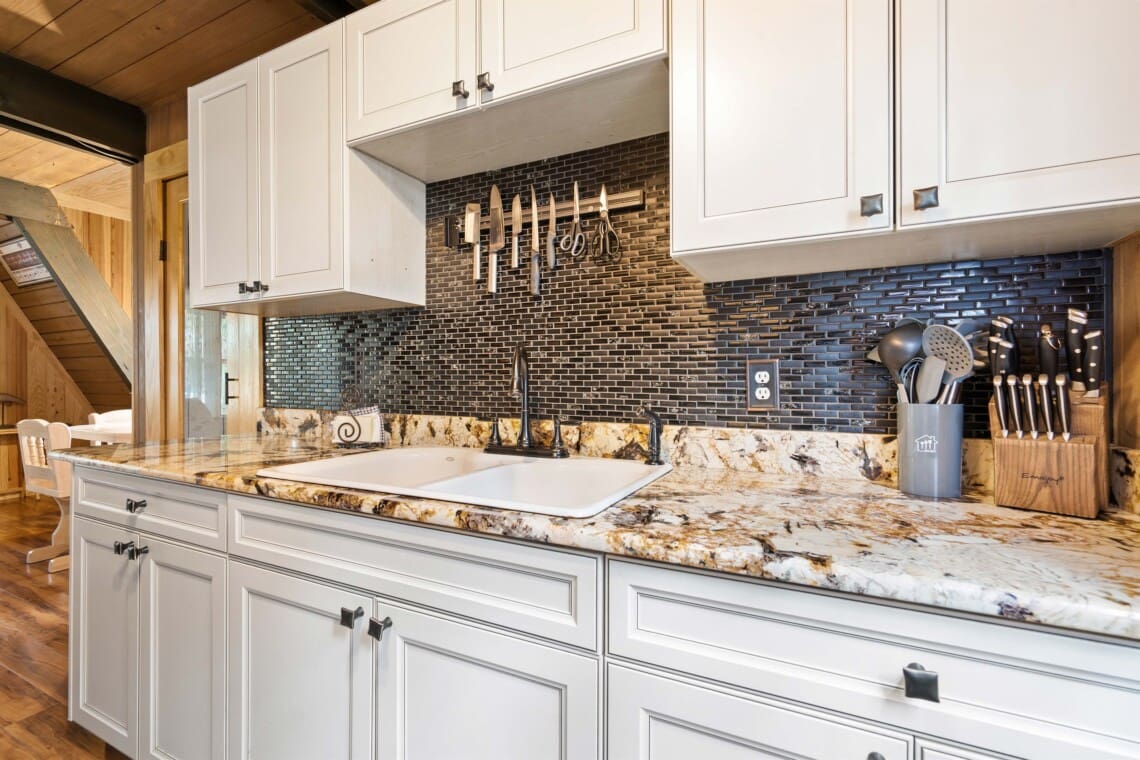 9b9b95138f7949a38661301f086b73ff LargeOriginal.jpg