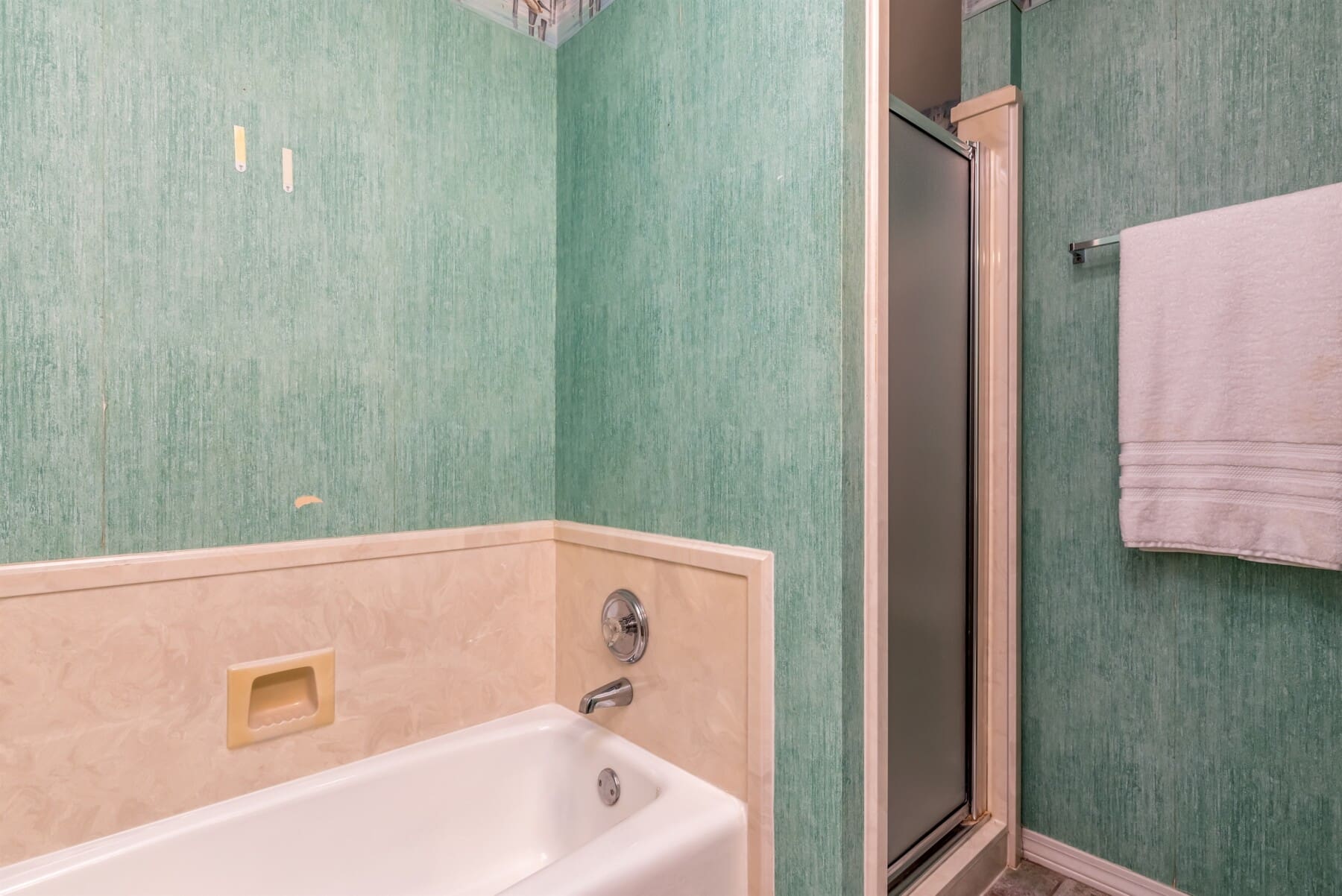 9bb916526fc042279452461a605f8513 LargeOriginal.jpg