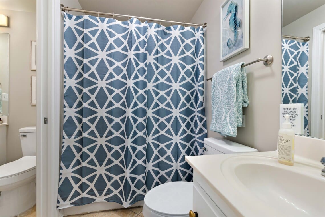 9c9ad139c067447d9913013914102a1e LargeOriginal.jpg