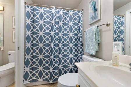 9c9ad139c067447d9913013914102a1e LargeOriginal.jpg