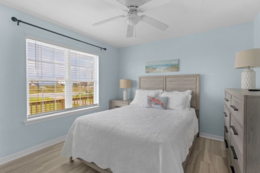 9d374230da104c3eb4536b5315ed4b44 LargeOriginal.jpg