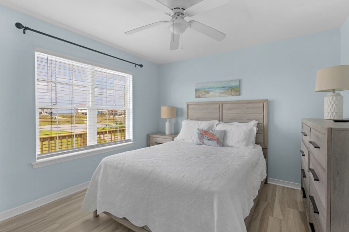 9d374230da104c3eb4536b5315ed4b44 LargeOriginal.jpg