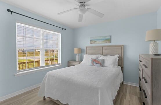 9d374230da104c3eb4536b5315ed4b44 LargeOriginal.jpg