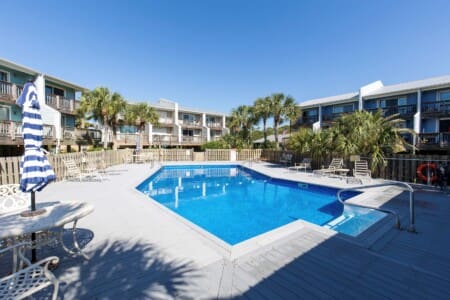 9e694bb1b74f4fe2a2eeead3a6a6089a LargeOriginal.jpg