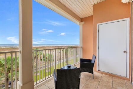 9f49dc7f8ff142adaee1ae1274ee8492 LargeOriginal.jpg