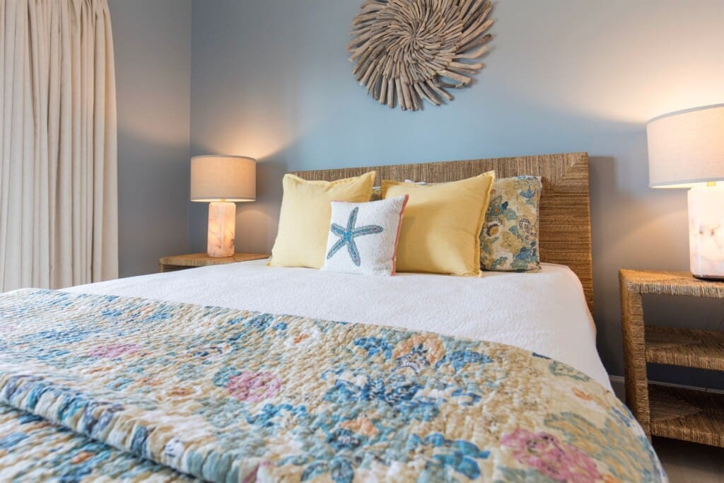 9f70b096fabf4026abfe66084dae0485 LargeOriginal.jpg