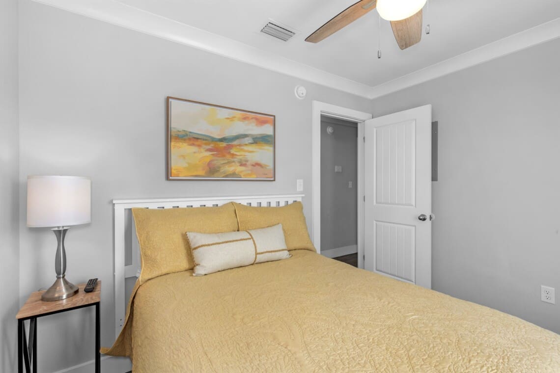 a0b3dd14dfe64a17acad861d3c2079ad LargeOriginal.jpg