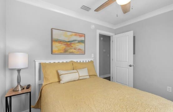 a0b3dd14dfe64a17acad861d3c2079ad LargeOriginal.jpg