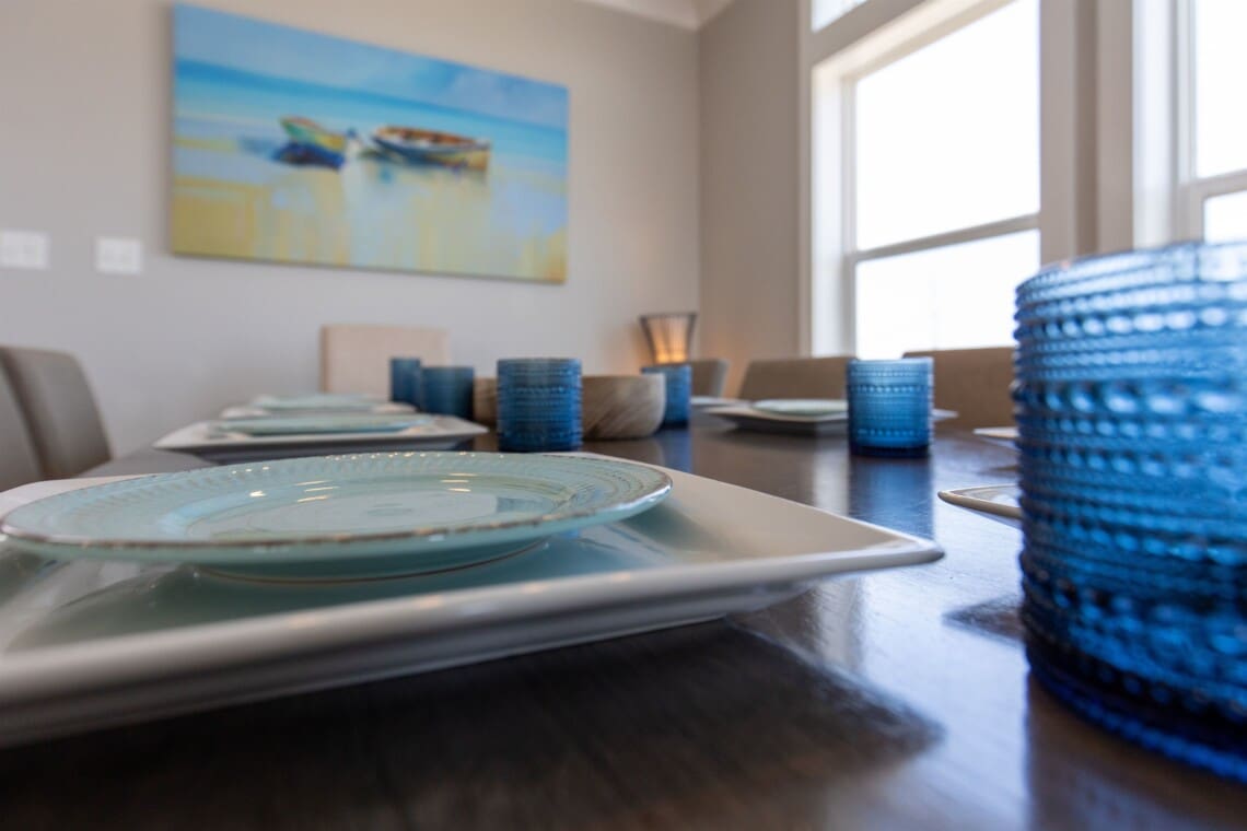 a0ec01611a9640278618c2e1af50330c LargeOriginal.jpg