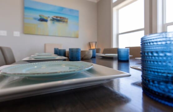 a0ec01611a9640278618c2e1af50330c LargeOriginal.jpg