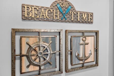 a1f890f10a7c439c83736d6b2ca301df LargeOriginal.jpg