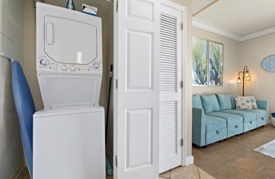 a26396ad0ed94604b759ea47147210a8 LargeOriginal.jpg