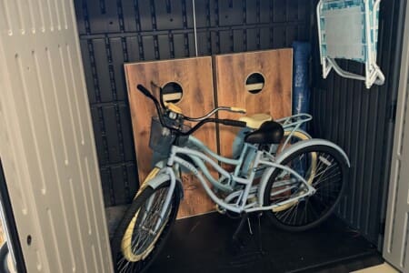 a3a50090e1334b3d8418d5518a1e0987 LargeOriginal.jpg