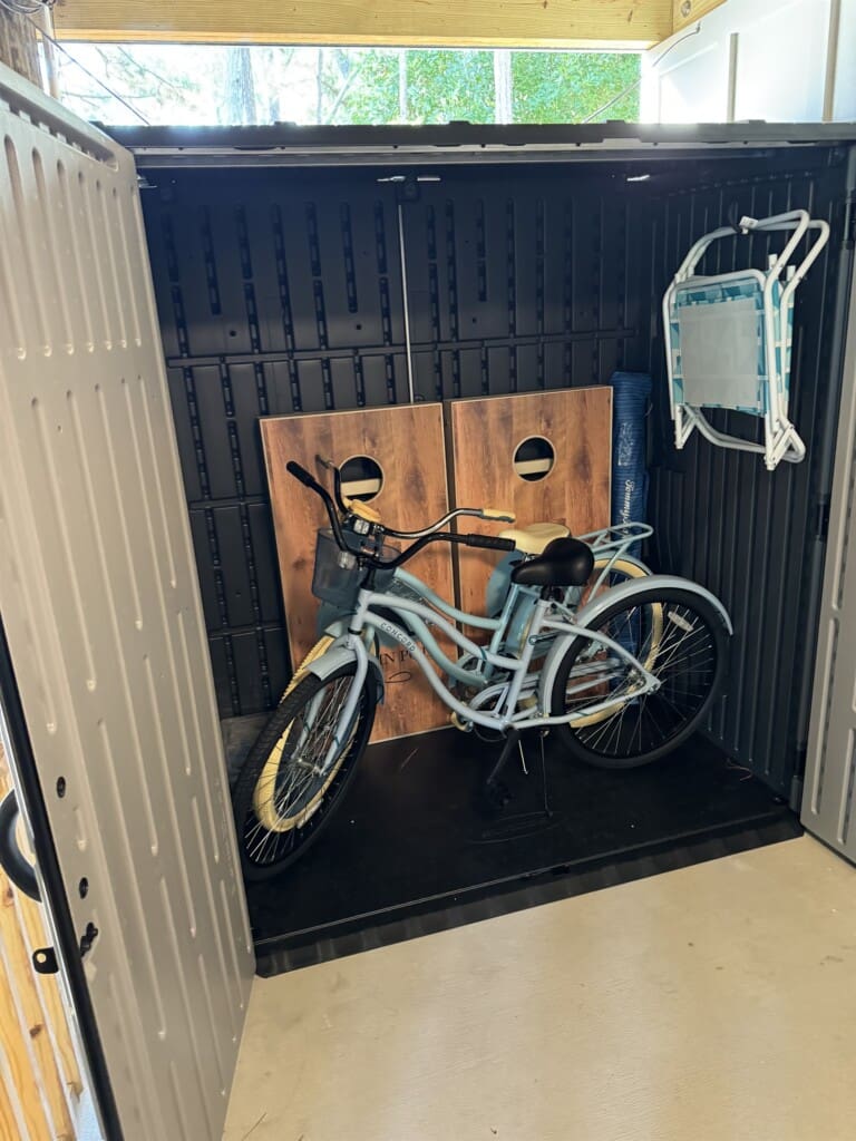 a3a50090e1334b3d8418d5518a1e0987 LargeOriginal.jpg