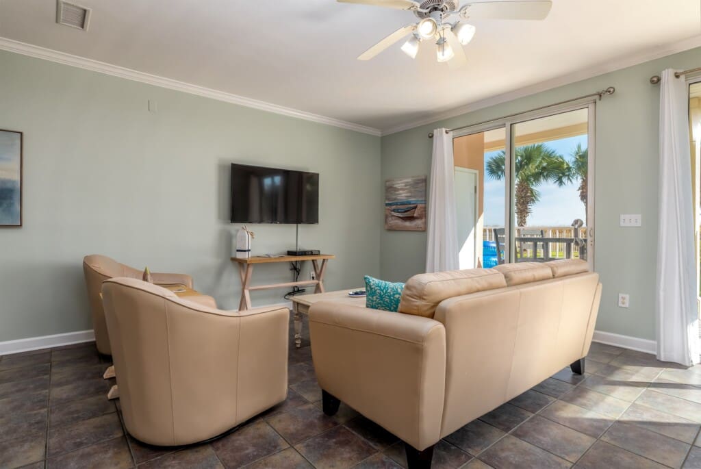 a608ae2ecc344b60bd6624ef9ca48b9c LargeOriginal.jpg