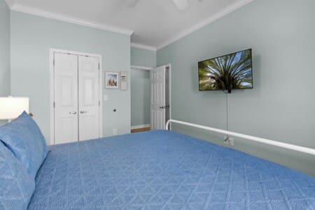 a8ee4ec25a014ef9bbb32fea60ce6323 LargeOriginal.jpg