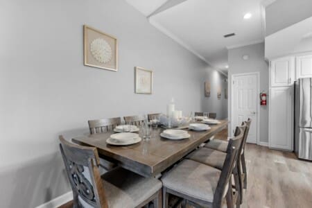 a9511d682630445db9a340d442a827fd LargeOriginal.jpg