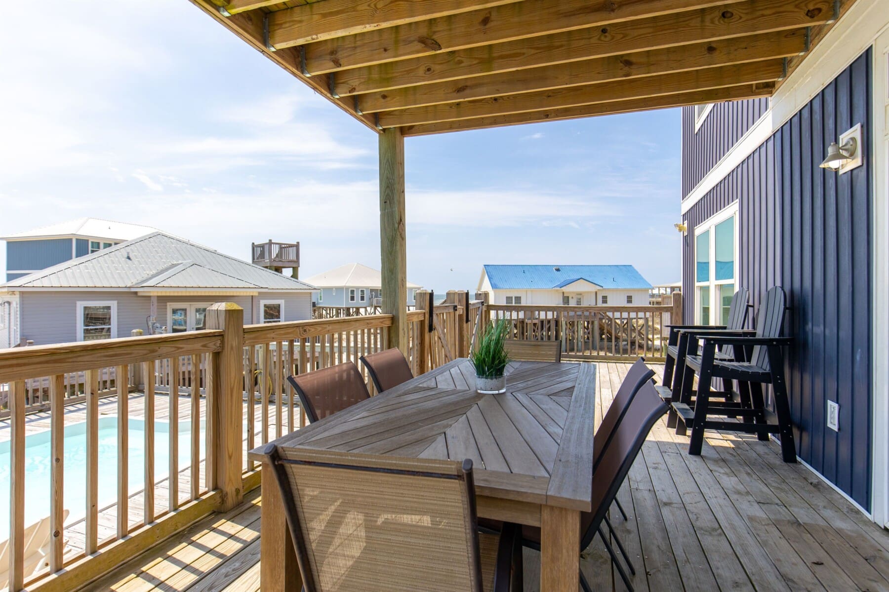 a9b03dd7c4224e98bc1cbb53d8ce6dcc LargeOriginal.jpg