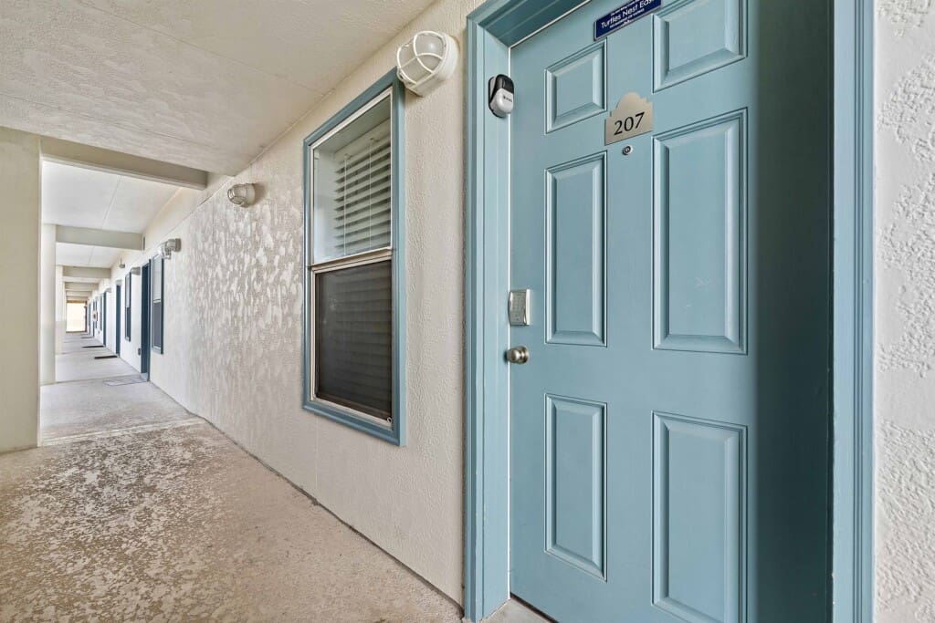 aa98340f289e451c9d2c3e6d9f7ccbd9 LargeOriginal.jpg