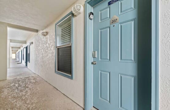 aa98340f289e451c9d2c3e6d9f7ccbd9 LargeOriginal.jpg