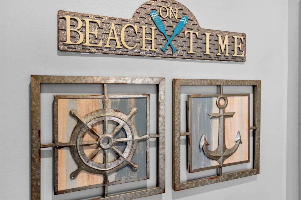 ab2191283a174e8fbd4e0b2d5b511727 LargeOriginal.jpg