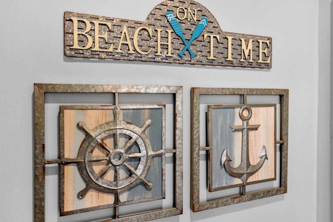 ab2191283a174e8fbd4e0b2d5b511727 LargeOriginal.jpg