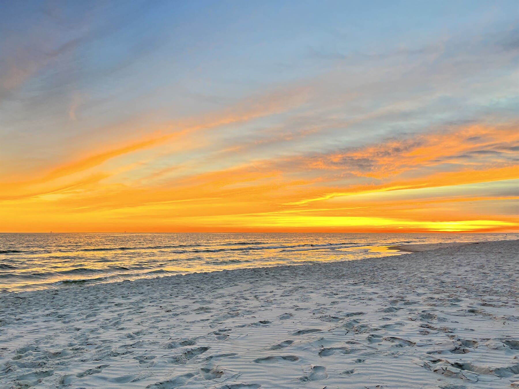 ae979ad283b648afb923e125d5c8a2a4 LargeOriginal.jpg