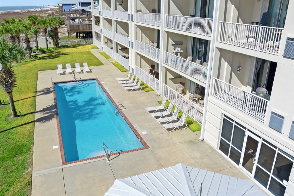 afac9714083d449ea8f22a6470a9fabe LargeOriginal.jpg