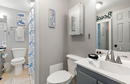 b0df9535449746a9aa8b653b7bbae70f LargeOriginal.jpg