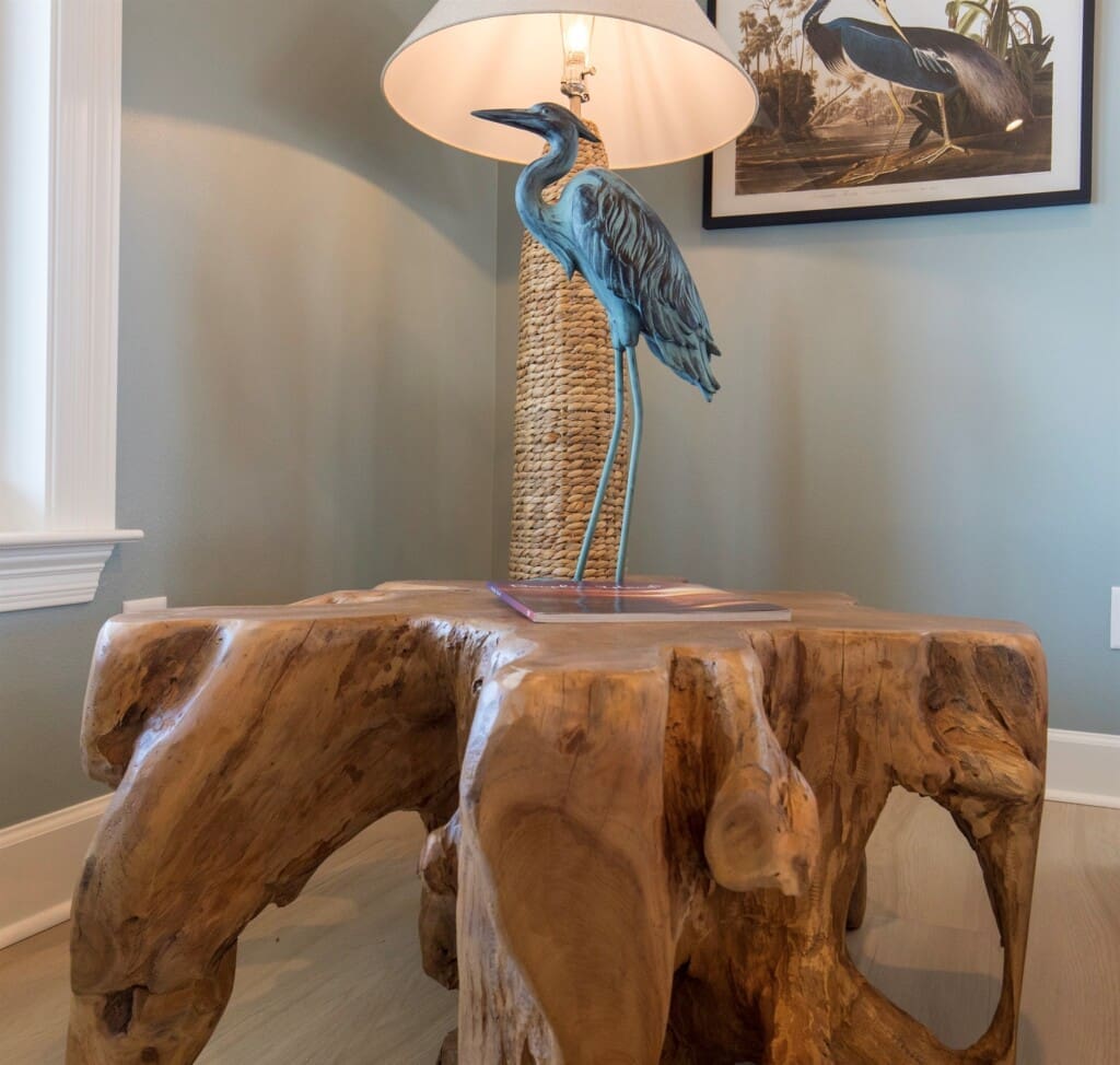 b1bc76550f644f7a96ec5c6ccf056b90 LargeOriginal.jpg