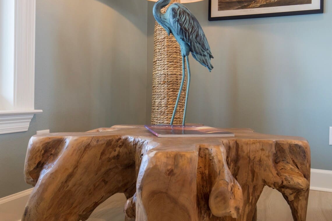 b1bc76550f644f7a96ec5c6ccf056b90 LargeOriginal.jpg