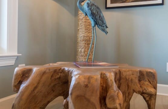 b1bc76550f644f7a96ec5c6ccf056b90 LargeOriginal.jpg