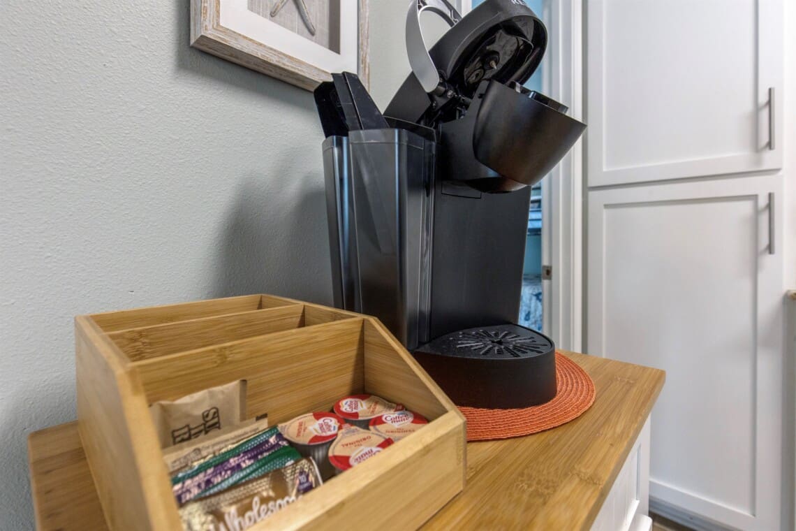 b4302a137d9d412999ec66c60fd77c29 LargeOriginal.jpg