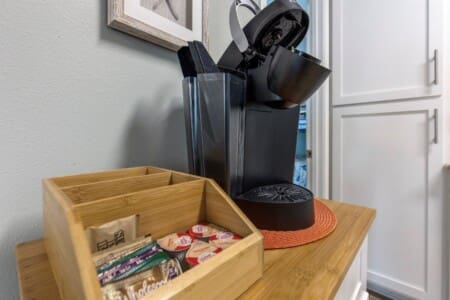 b4302a137d9d412999ec66c60fd77c29 LargeOriginal.jpg